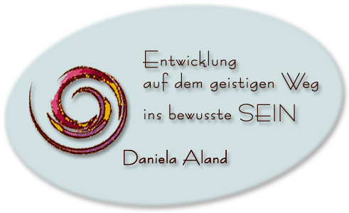 Daniela-Aland